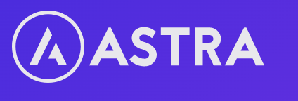 Astra Astra