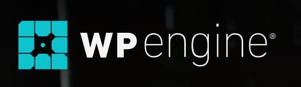 WP Engine