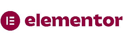 elemontor